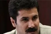 حسین‌زاده: دانشجویان دانشگاه بوعلی از مدیریت غلامی ناراضی هستند