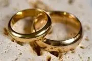 چگونه سال اول زندگی مشترک را  شیرین کنیم؟ 