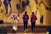 ساعت و تاریخ بازی سپاهان و الهلال در لیگ قهرمانان آسیا ۲۰۲۳