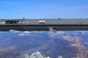 استقرار موشک‌های ارتش هند در نقاط مرزی