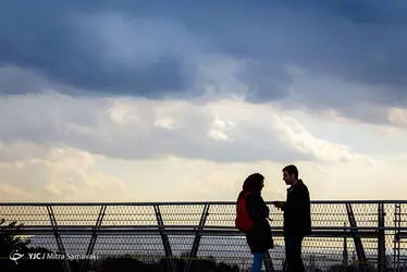 هوای پاک تهران