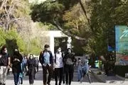  آغاز سال تحصیلی جدید دانشگاه‌ها با تاخیر!
