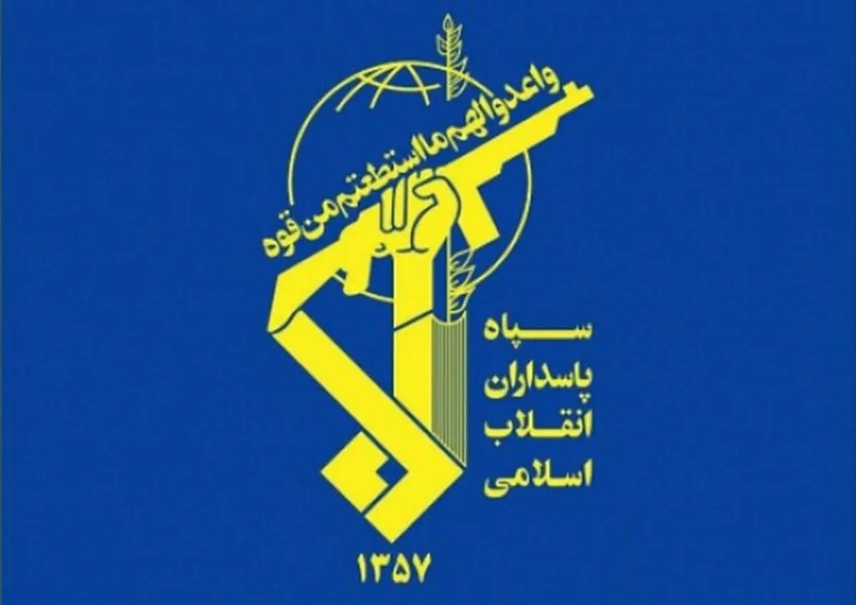 سرداری که طراح شهرهای موشکی ایران است +فیلم
