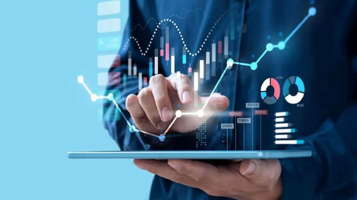 بازار توافقی فرابورس مسیری برای تکمیل پازل شفافیت شرکت‌ها
