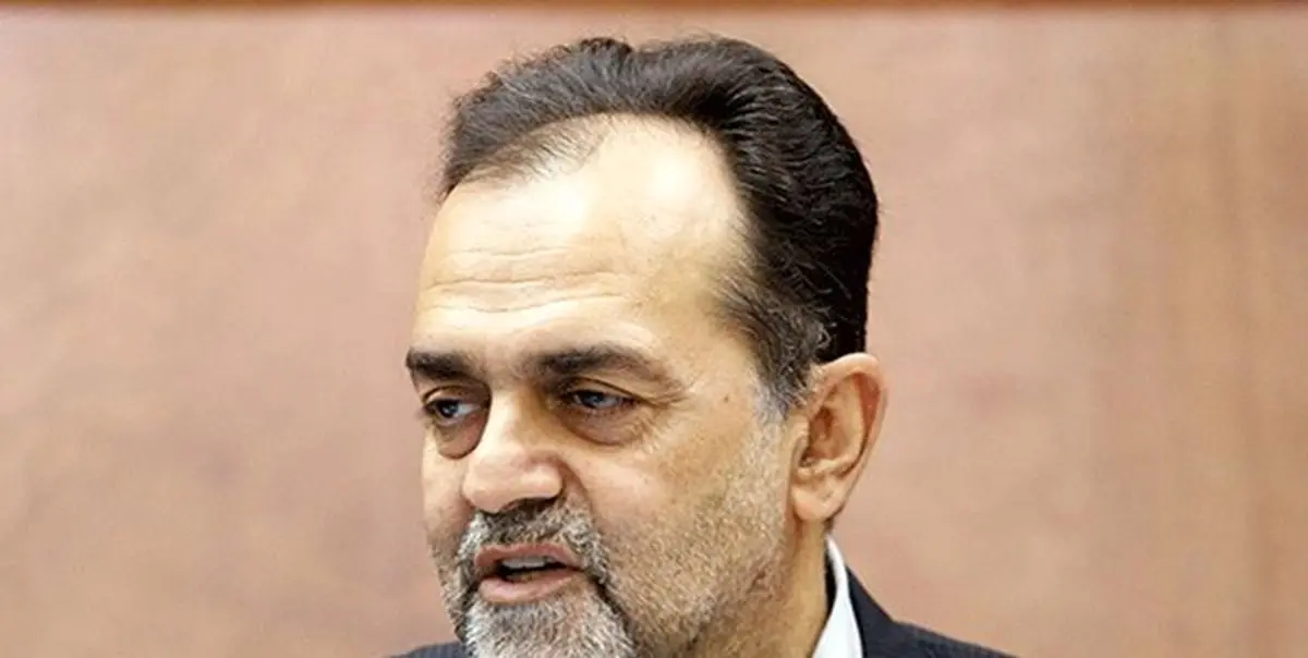 راه‌اندازی سامانه بازار املاک ایران مختص تهران و ۷ شهر