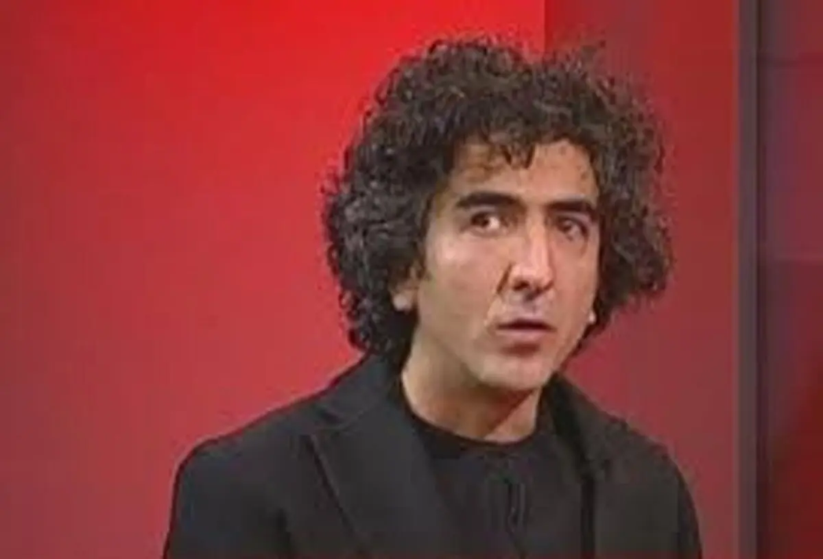 زنان ایرانی خلبان می‌شوند؛ زنان سعودی بدنبال حق رانندگی! 