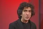 زنان ایرانی خلبان می‌شوند؛ زنان سعودی بدنبال حق رانندگی! 