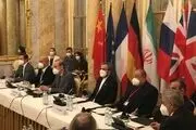 مذاکرات نباید فرسایشی شود