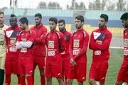 خبر خوش برای شاگردان برانکو