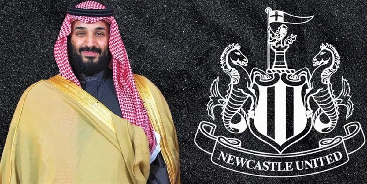 اولین گام بن سلمان برای تثبیت حکومت خود