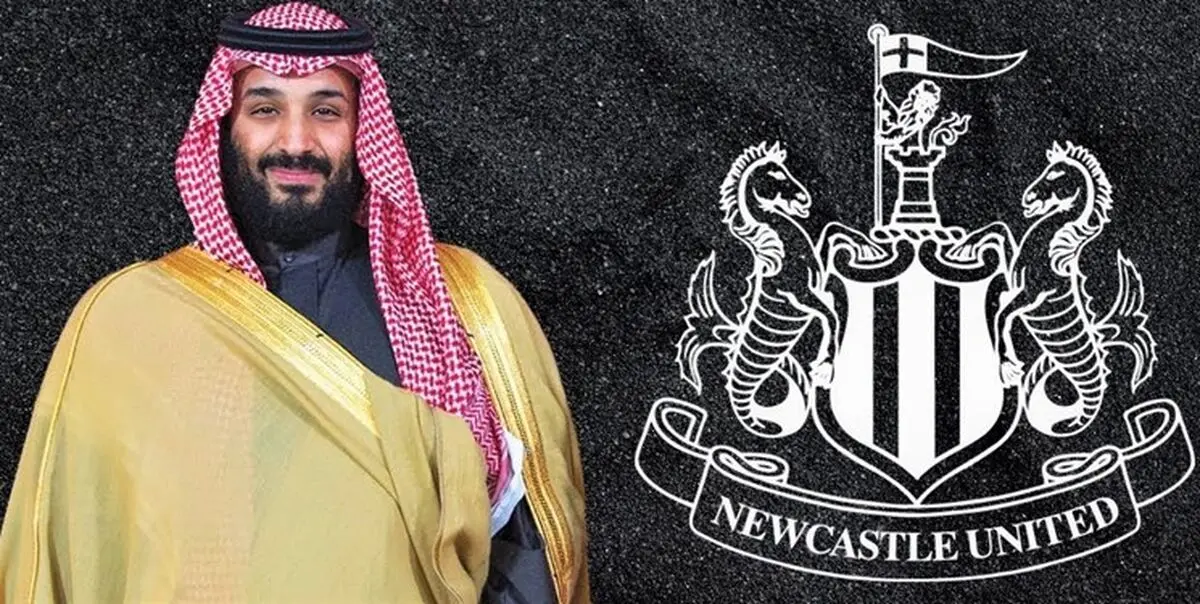 اولین گام بن سلمان برای تثبیت حکومت خود