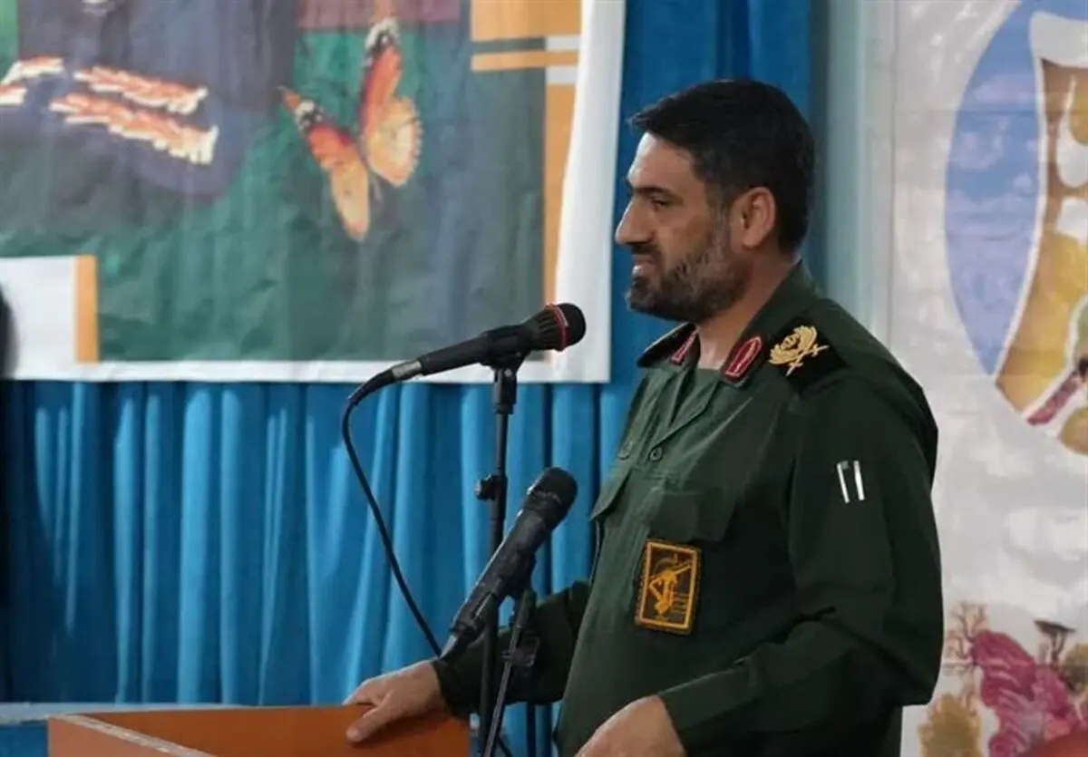 شمار مجروحان در جریان اغتشاشات لرستان
