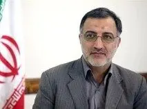 ناگفته‌های زاکانی از خدمات فناوری هسته‌ای به یک میلیون ایرانی