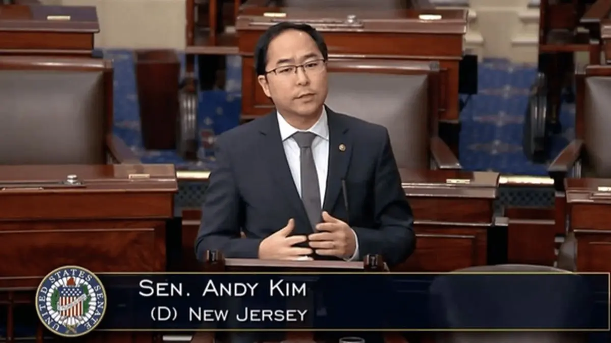 مردم آمریکا جنگ با ایران نمی‌خواهند