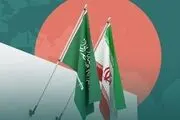 عادی‌سازی روابط ایران و کشورهای منطقه به نفع کل جهان است
