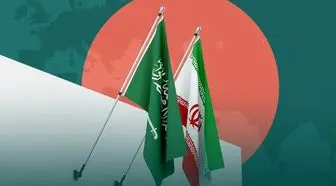 عادی‌سازی روابط ایران و کشورهای منطقه به نفع کل جهان است