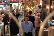 چالش بر سر تنظیم بازار شب عید