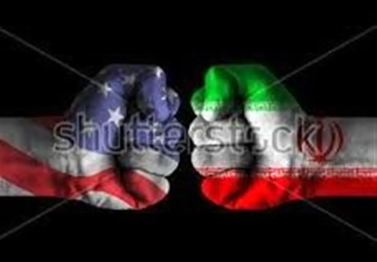 پشت پرده تصمیم ترامپ برای تشدید تحریمهای ایران