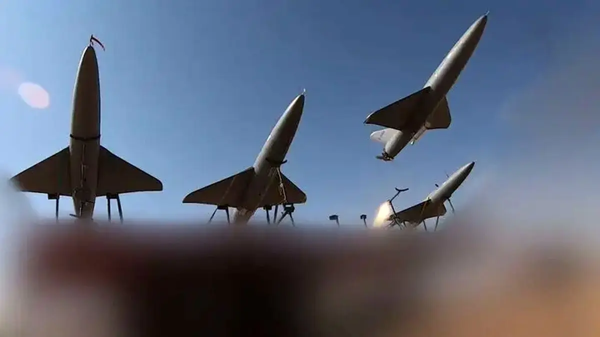 بیانیه جدید سخنگوی قرارگاه مرکزی حضرت خاتم‌الانبیا(ص)