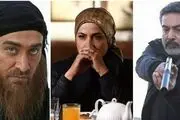 استقبال بی‌نظیر کشورهای عرب‌زبان از نسخه عربی «خانه امن»