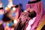 چشم‌انداز عادی سازی عربستان با اسرائیل رنگ می‌بازد