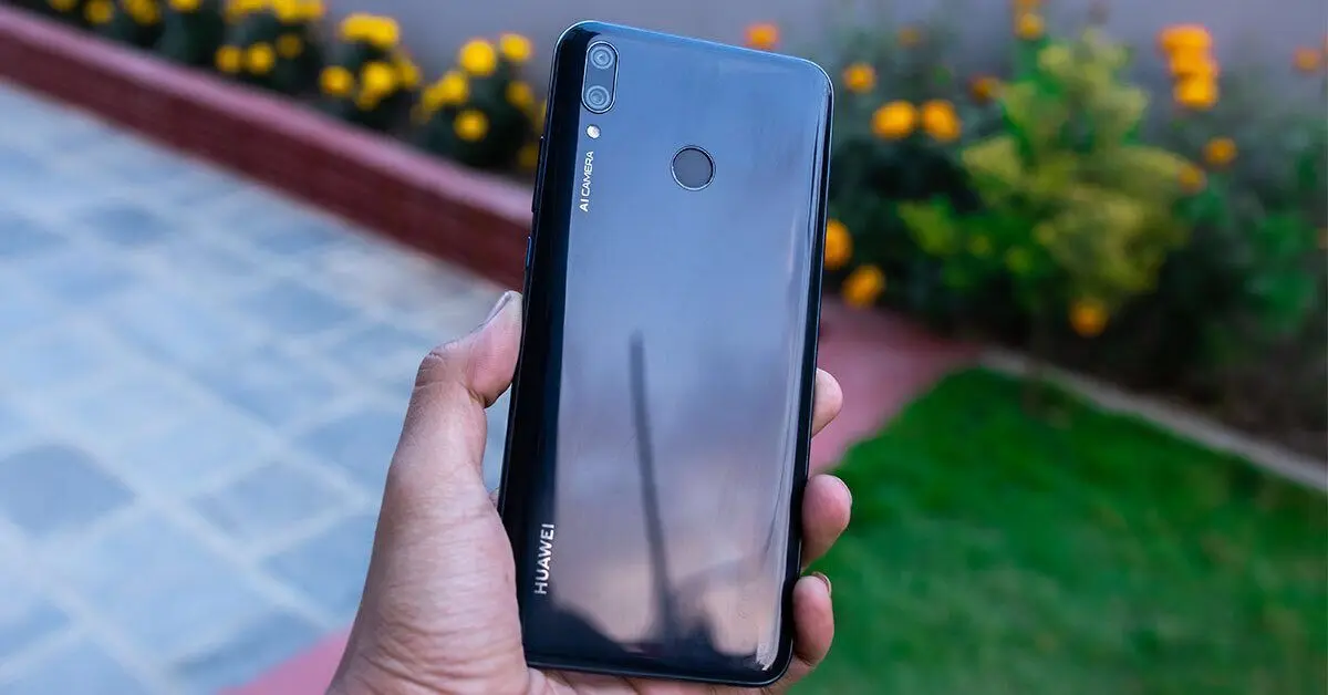 نگاهی به گوشی Huawei Y9 2019؛ 
محصولی خوش‌قیمت با چهار دوربین
