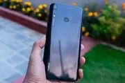 نگاهی به گوشی Huawei Y9 2019؛ 
محصولی خوش‌قیمت با چهار دوربین
