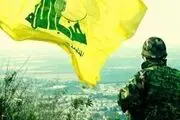 رضوان، تیپی که لرزه به اندام صهیونیست ها انداخته است