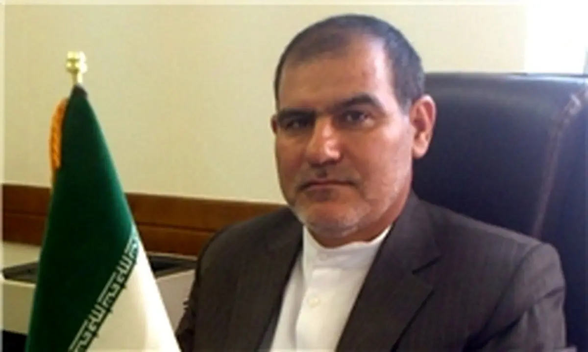 تکذیب ادعای وزیر ارتباطات درباره فیلتر واتسآپ