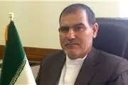تکذیب ادعای وزیر ارتباطات درباره فیلتر واتس‌آپ