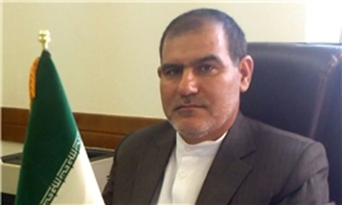 تکذیب ادعای وزیر ارتباطات درباره فیلتر واتس‌آپ