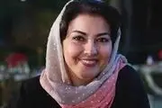  آرزوی بازیگر «خانه به دوش» /عکس
