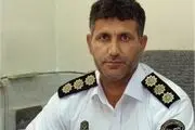 شناسایی ۴۱ نقطه حادثه خیز در قم