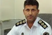 شناسایی ۴۱ نقطه حادثه خیز در قم