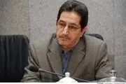 انتقاد شدید مدیرعامل توزیع برق تهران از مساجد