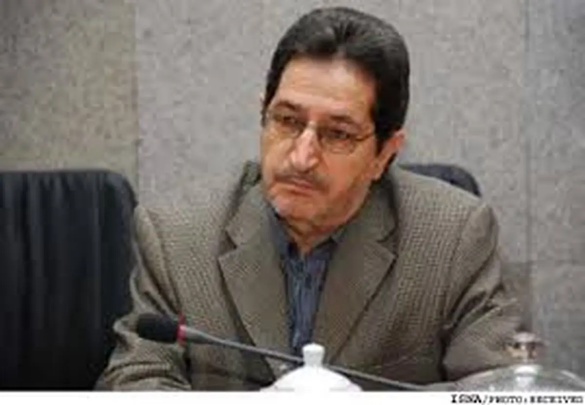 انتقاد شدید مدیرعامل توزیع برق تهران از مساجد