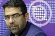 دستگیری سرکرده تندر  نشانه اقتدار نظام مقدس جمهوری اسلامی ایران