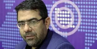 دستگیری سرکرده تندر  نشانه اقتدار نظام مقدس جمهوری اسلامی ایران
