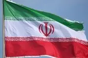 ایران نامزد شایسته‌ای برای پیوستن به بریکس است 