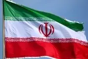 ایران نامزد شایسته‌ای برای پیوستن به بریکس است 