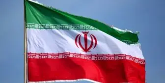 ایران نامزد شایسته‌ای برای پیوستن به بریکس است 
