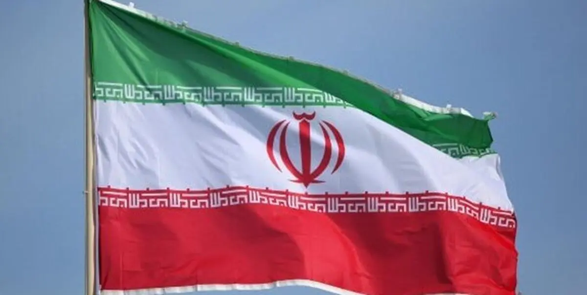 ایران نامزد شایسته‌ای برای پیوستن به بریکس است 