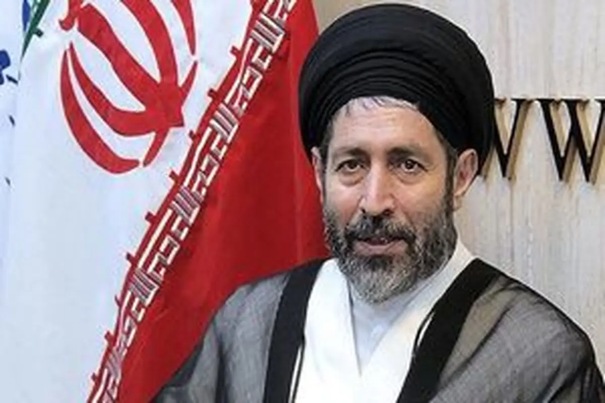 واکنش نماینده اردبیل به فوت دانش آموز مدرسه شاهد