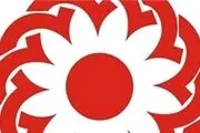 34 هزار معلول زیرپوشش بهزیستی همدان هستند