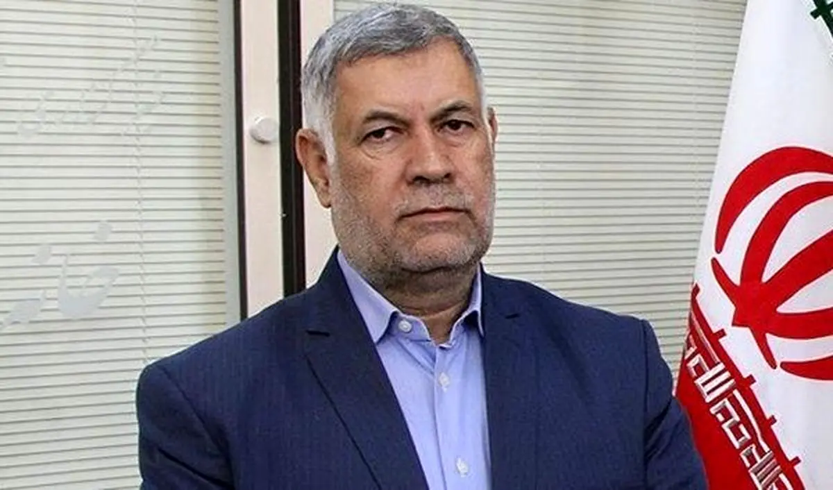 گشت ارشاد مسئولان از اقدامات انقلابی دولت است