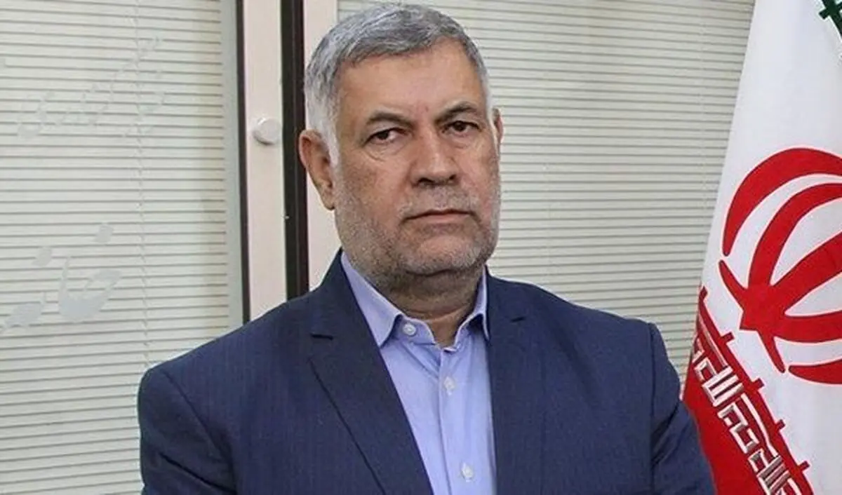 گشت ارشاد مسئولان از اقدامات انقلابی دولت است