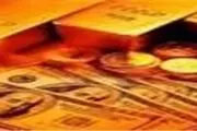 بازار نگذاشت سکه به زیر 1 میلیون بیایید