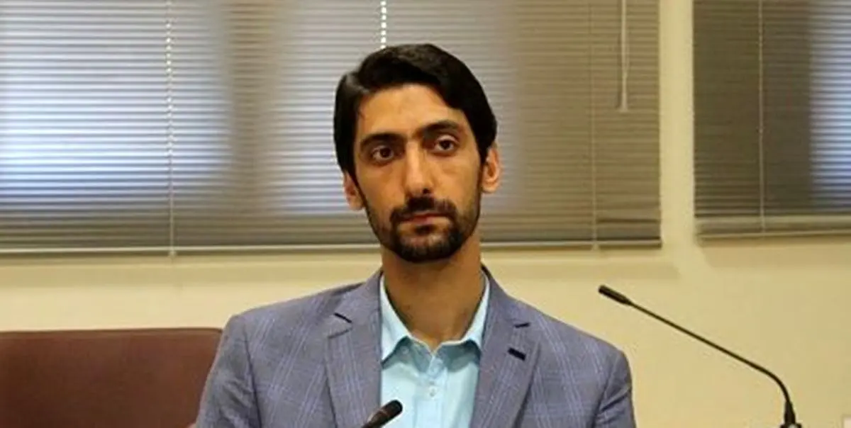 اصلاح بودجه 99 متناسب با شرایط کرونایی