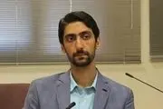 اصلاح بودجه 99 متناسب با شرایط کرونایی