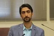 اصلاح بودجه 99 متناسب با شرایط کرونایی